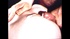 Pictures of vintage brunettes getting their hairy and shaved pussies ripped