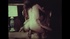 Pictures of vintage brunettes getting their hairy and shaved pussies ripped