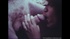 Hot bombshells of the old days loves sucking dicks and making them spunk
