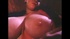 Porn chicks of the old era getting fucked in doggy and missionary positions