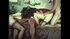 Porn chicks of the old era getting fucked in doggy and missionary positions