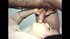 Smoking hot chicks in photos of their younger selves munching dicks while