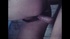 Throwback photos of luscious chicks letting their men lick their twats
