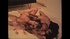 Hot chicks eating dicks and getting fucked in groupsex pictures of the