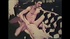 Vintage hotties lets horny dudes pin their dicks and dip their tongues
