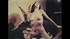 Luscious ladies of the early years gets their bushy pussies fucked and