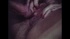 Stunning chicks of the early days gets their pussies nailed by hard cocks