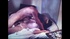 Stunning chicks of the early days gets their pussies nailed by hard cocks