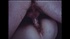 Stunning chicks of the early days gets their pussies nailed by hard cocks