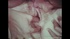 Naked hotties lets some horny dudes drill their dicks in their bushy cracks