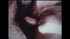 Naked hotties lets some horny dudes drill their dicks in their bushy cracks