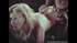 Various pictures of luscious babes in the early generation showing their