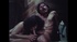 Vintage chicks munching dicks and gets their pussies licked while others