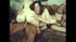 Young photos of vintage pornstars getting fucked by different guys in
