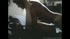 Young photos of vintage pornstars getting fucked by different guys in
