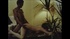 Lovely babes in pictures of their younger selves getting fucked and spunked