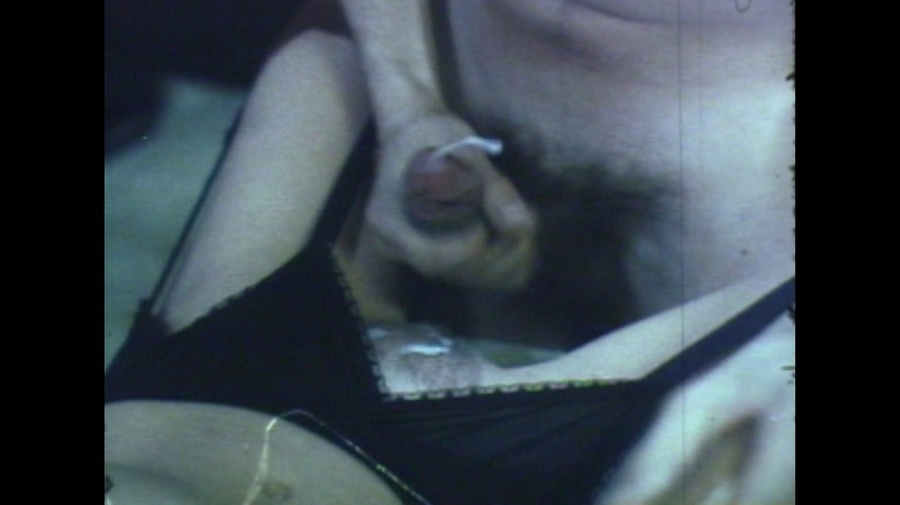 Lovely babes in pictures of their younger selves getting fucked and spunked in different positions while others suck cocks and gets their pussies licked. - XXXonXXX - Pic 8