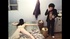 Sizzling hot chicks in throwback photos eating cocks and getting their