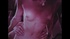 Sizzling hot chicks in throwback photos eating cocks and getting their