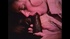 Vintage hotties lick each others pussies and suck black and white cocks