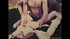 Hot pornstars in the early generation getting fucked in cowgirl and missionary