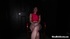Pretty redhead comes back to Glory Hole Secrets for the second time and