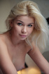 amazing blonde teen hottie