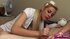 Hot nurses in sexy white and red uniforms take turns sucking their patient's