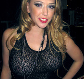 Cute photos of sweet pretty chicks plus brunettes, blondes and hot shaped