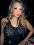 cute photos sweet pretty