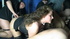 check out crazy swingers'