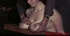 busty redhead gets some