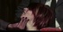 Bare redhead with big juggs gets a painful thumbtack treatment for her