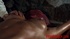 diabolic doctor waterboards and