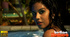 indian hottie with beautiful