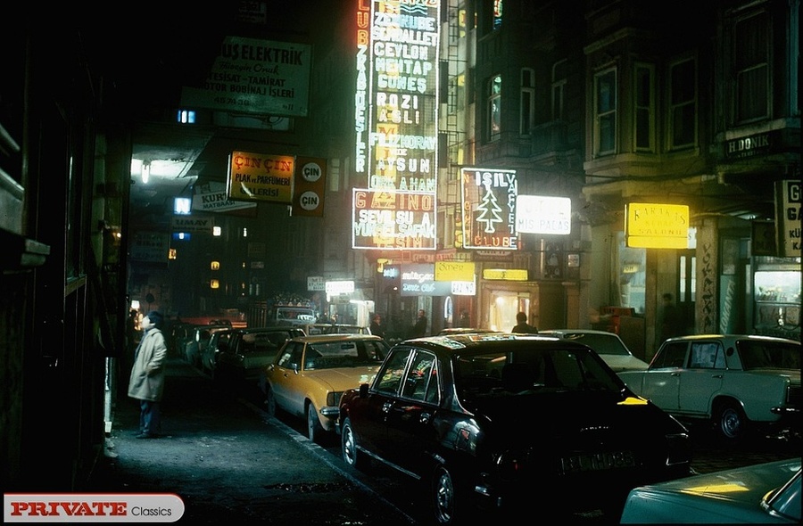 Gorgeous babes shows their highly alluring  - XXX Dessert - Picture 1