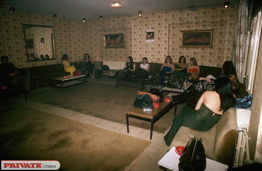 Gorgeous babes shows their highly alluring  - XXX Dessert - Picture 13