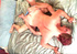 Teen dude and his stepdad in blue brief sucks each others dicks in sixty-nine