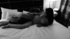 Busty teen chick on a dog leash gets pounded roughly by a black master