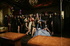 Masquerade party is going wild and naughty people having hot orgy fuck