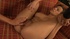 two blonde vixens and