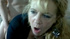 Skinny mature fucker is making milf chick to squirt from passionate fuck