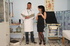 Plump babe got seduced and fucked up by naughty doctor