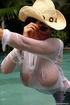 wet naughty cowgirl sexy