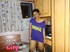 smoking hot indian hottie