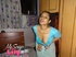 Luscious Indian hottie displays her chubby body before she opens her hanging