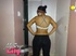 fit and sexy indian