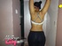 fit and sexy indian