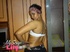 fit and sexy indian
