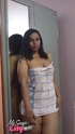indian hottie fresh from